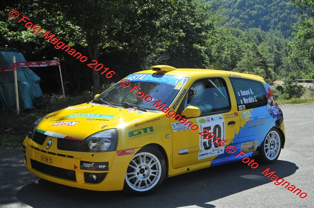 DSC_0052.JPG